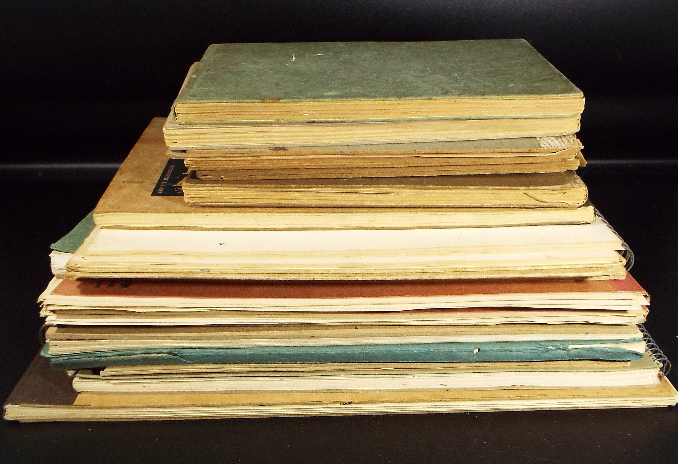 Original Pencil Sketch, Michael Lyne (1912-1989), 'Two Figures', Mid 20th Century